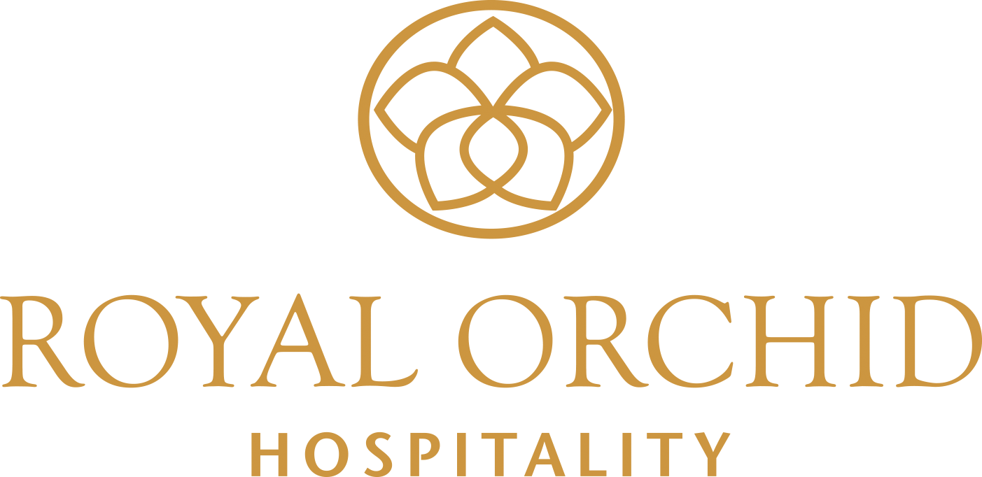 Royal Orchid Hospitality Group